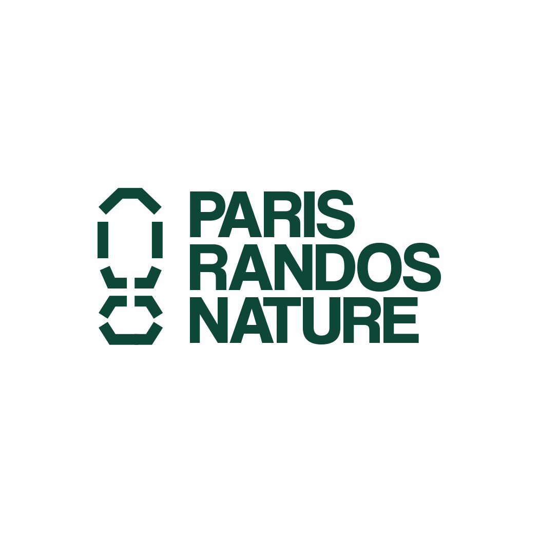 Paris Randos Nature